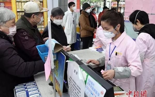  「买不到」到处买不到的口罩? 别急, 可能在路上了!