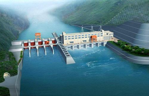 中国计划建世界第二水电站，年发电量是三峡5倍，将改变能源结构