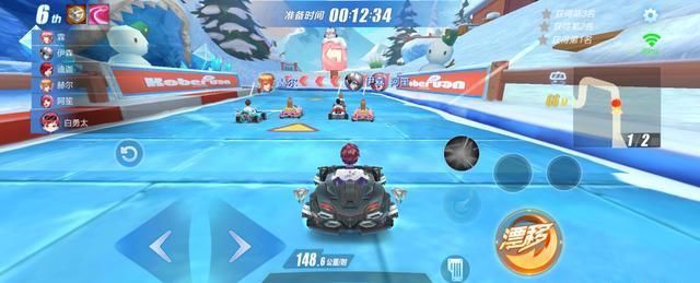  『评测』realme X50 Pro深度评测：除了畅快的5G，还有哪些亮点值得期待？