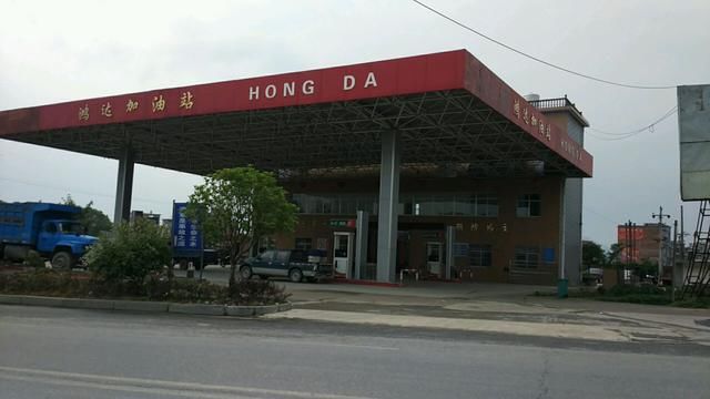  『省油』这5个“省油谎言”，骗了国人十几年，别再被蒙鼓里