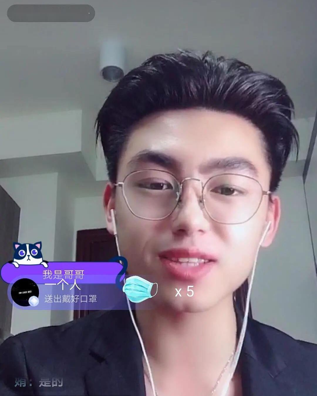 没想到@百万网红照骗翻车现场,点开前没想到这么好笑...全程高能xswl!!