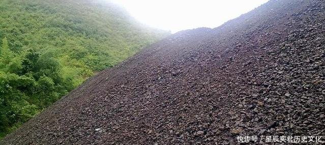 10000亿宝藏天降中国！超10亿国人都将受益！这次我们要发了！