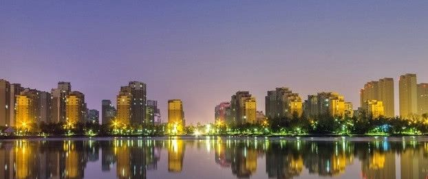 济南如果和这城市“合并”，超越青岛不是梦，打造山东最强城市