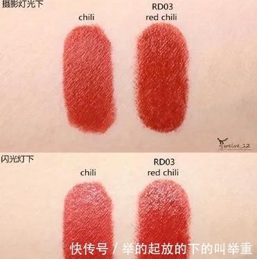大牌:好用到无限复购的8款平价彩妆,效果堪比大牌,学生党可以放心用