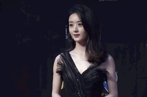  适合■脸上有4种“特征”不适合剪刘海，谁剪谁难看，立刻让你老10岁