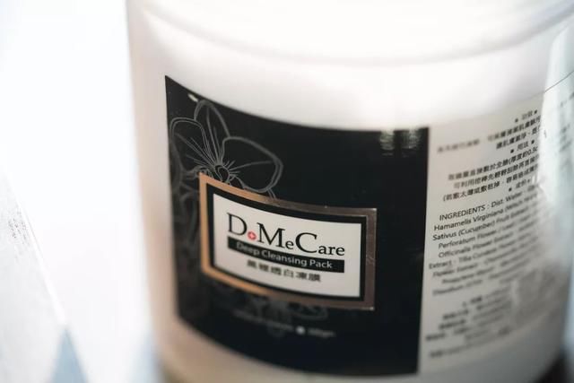 八月爱用红黑榜｜风云变幻之际，他们抓住我的心