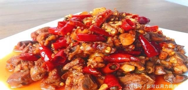 中国唯一用“水果”命名的城市，极具发展潜力，就坐落山东