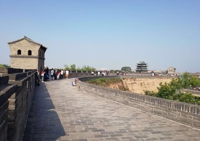 中国最“敬老”的省份,年满60岁去任何景点都免费,是你家乡吗