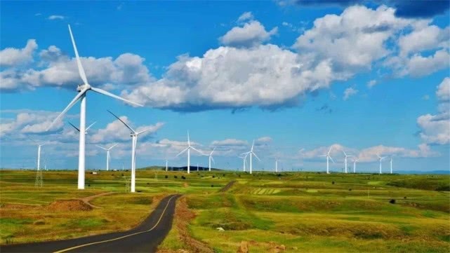 世界最大城市：土地面积相当于16个北京2.5个韩国，就在我国