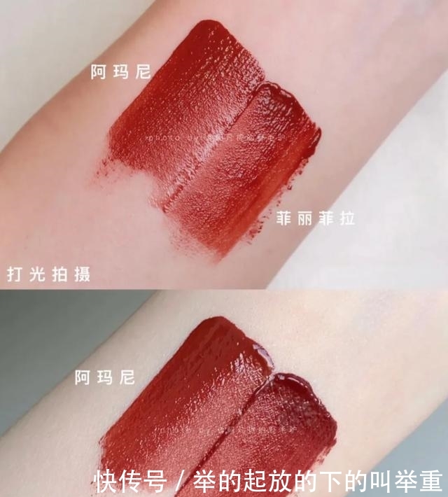  大牌：好用到无限复购的8款平价彩妆，效果堪比大牌，学生党可以放心用