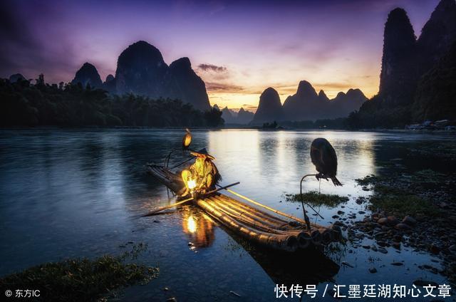 广西自治区划分为6区11县的3线城市，享“东方神果之乡”之称