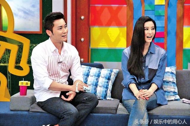 受铲屎官爆料影响，范冰冰事件持续发酵，众多明星开始降片酬