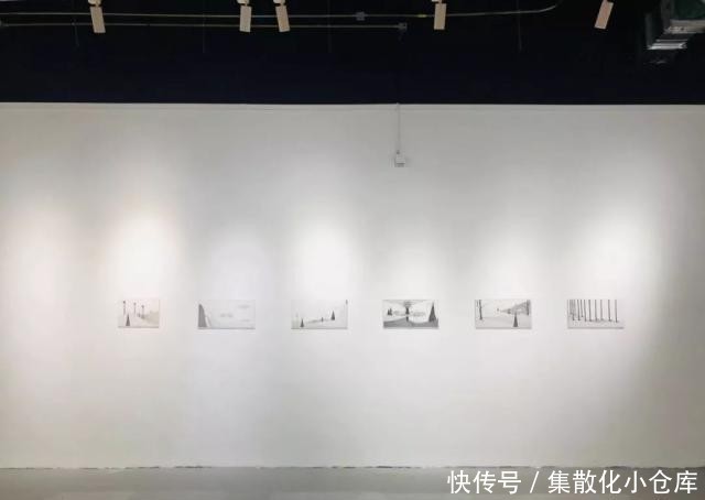 新世界在观看免费