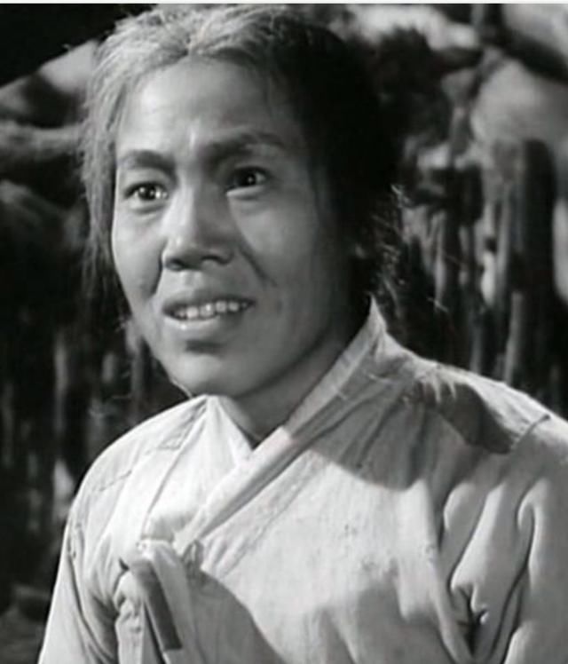 『形象』老艺术家曲云仙逝,曾塑造近百个母亲形象,获得金凤凰奖