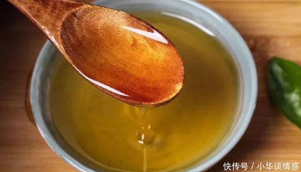  『加上』火龙果加上“它”敷脸，不出15天淡斑去皱又美白，用过的人都说好