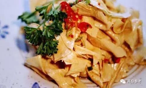 千万别买这种面条当心吃出白血病,一定要看看！