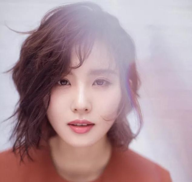 #红色#盘点Angelababy等高颜值女明星，爱用的口红色号，真的不要太吸睛