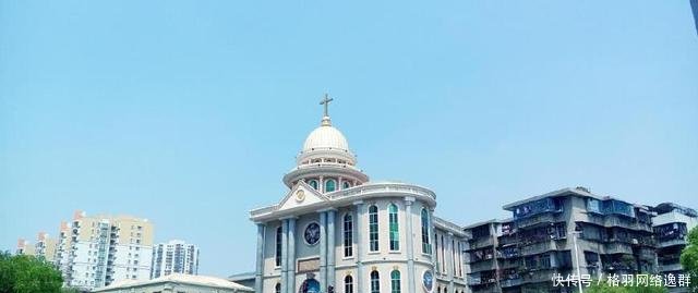 中国最“可怜”的城市，与深圳一样是经济特区，却被一分为三