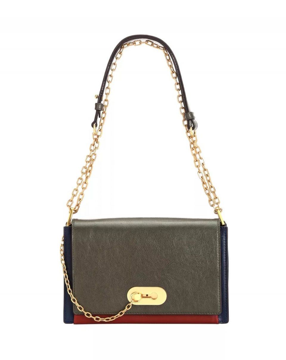 大势超模+摄影师组成的好品味团体出道，实在养眼!