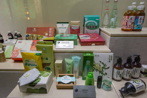 西湖最冷门的旅游路线，人少景美，一般人都不知道