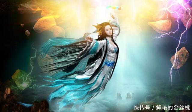 电影之哪吒魔童降世