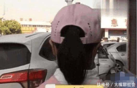 女子医院做手术男医生半途加价,女子:当时我很