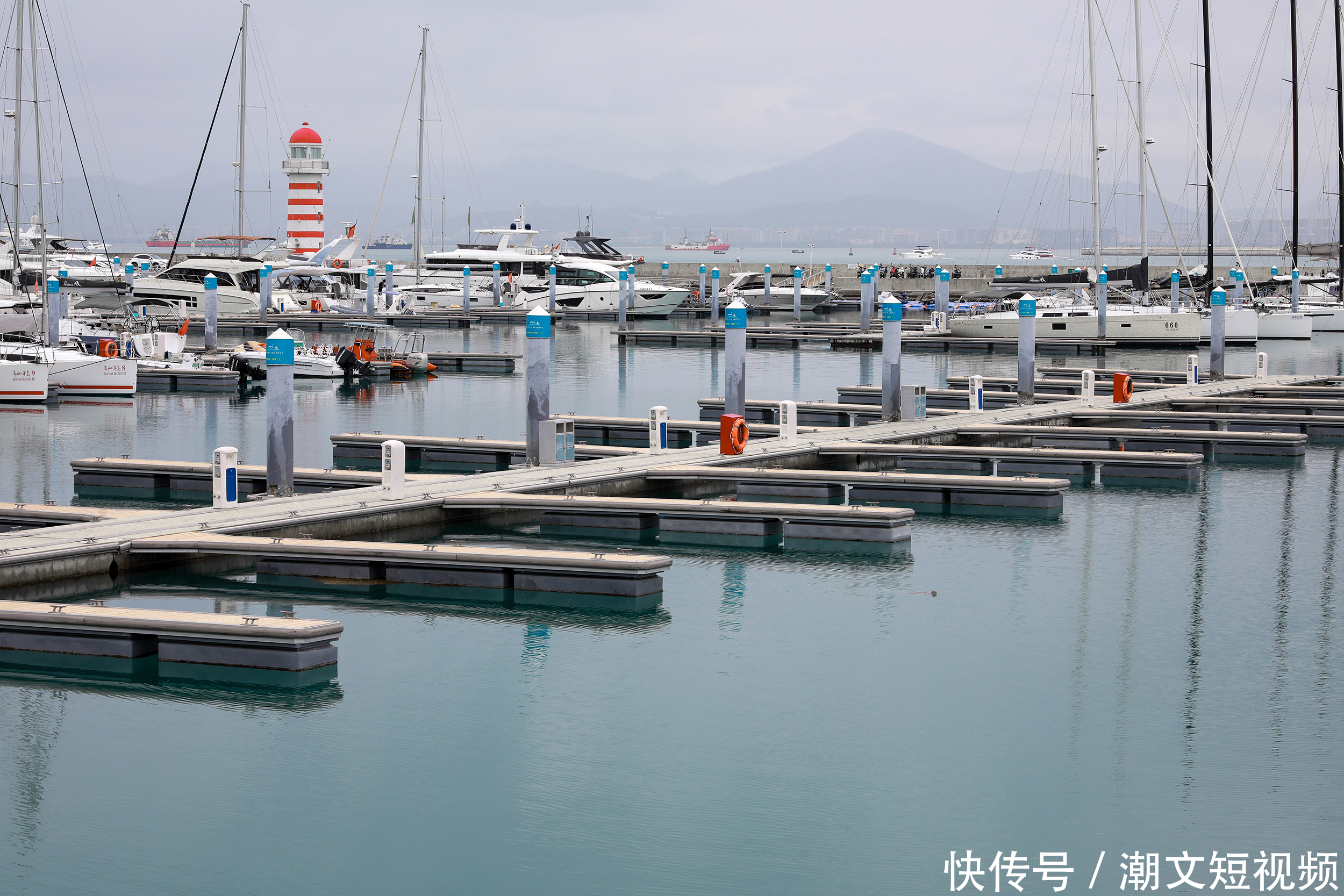 三亚拍婚纱的人