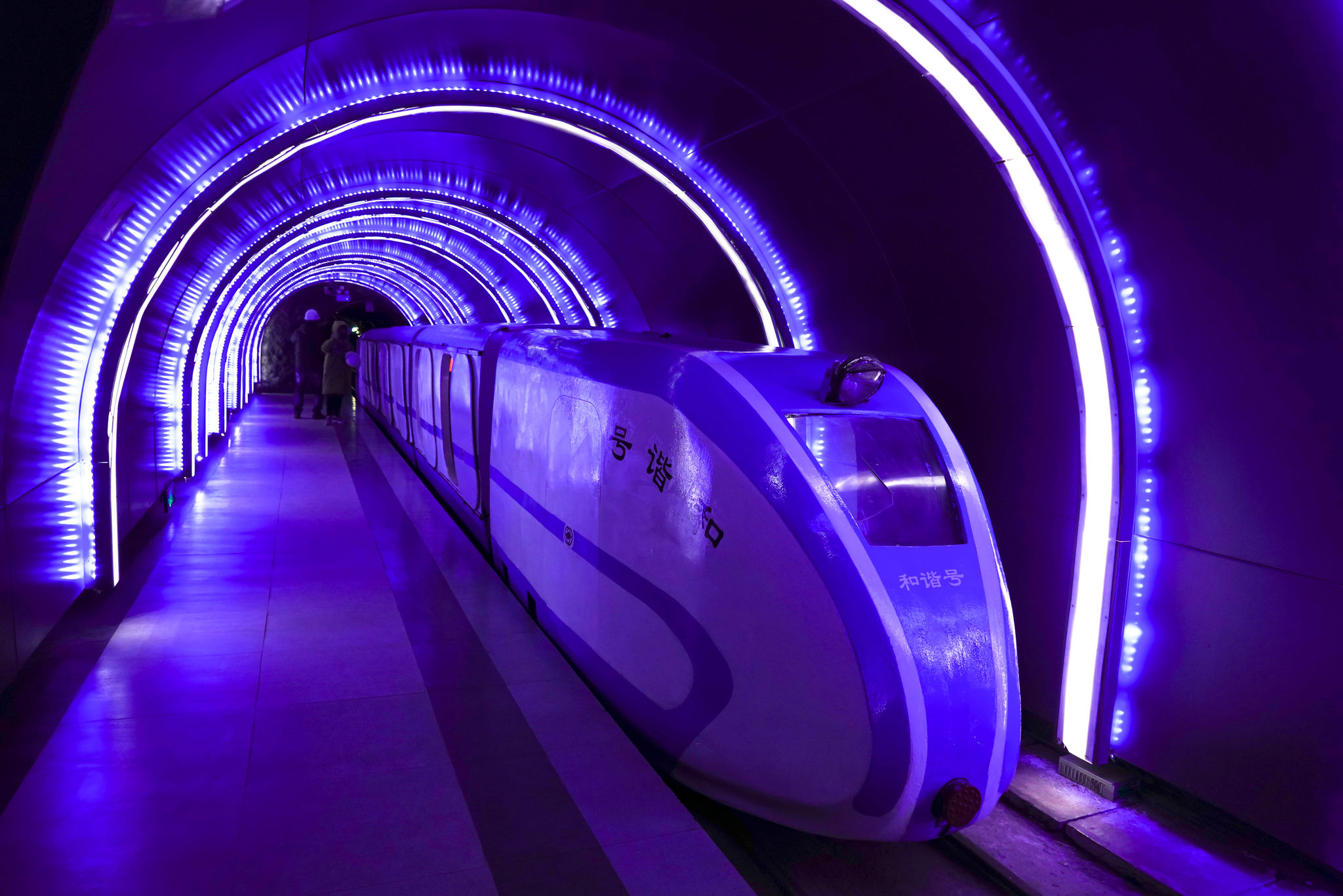 用三天两夜的时间，在风光秀美、沙暖潮平所在，找寻最正宗的唐山