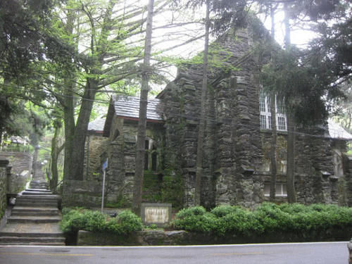  「名气」四川最“不招摇”的城市，名气不高实力却不差，富裕程