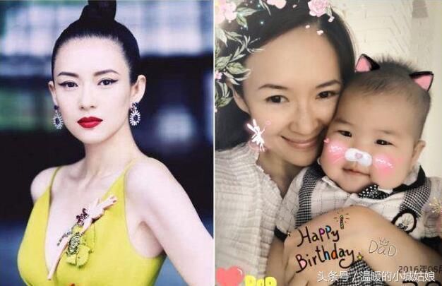 假疫苗事件引公愤，谢娜气哭，章子怡发飙，刘强东13字获网友力挺