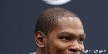 「测评」KD13和欧文6对比测评 KD13中低配置如何