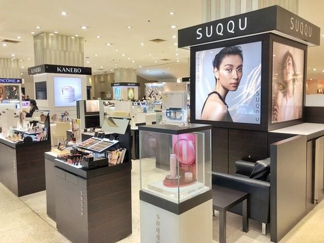 泰国七夕不宅家，画上桃花妆去曼谷蹭蹭桃花运吧！