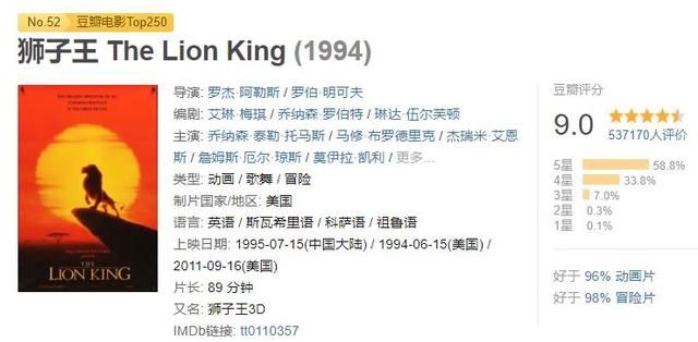  强大■从肖战涉嫌侵权“迪士尼动画”说起，5000字诠释迪士尼法务的强大