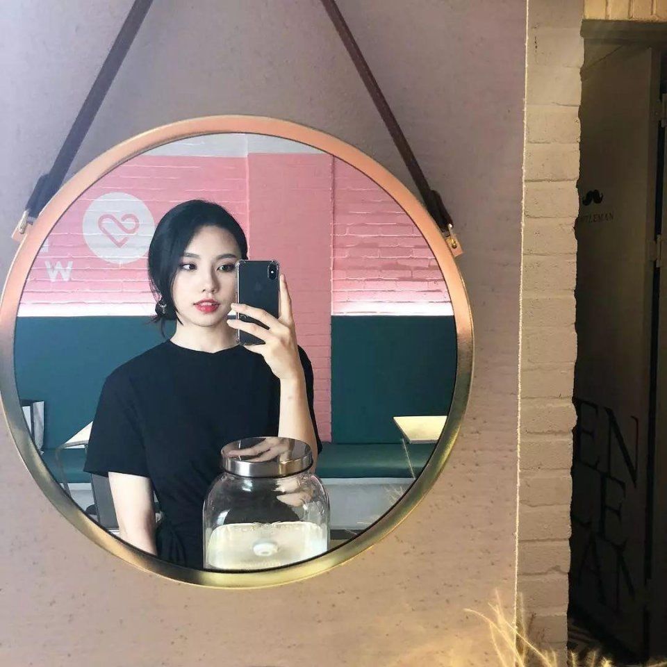 曾经胖到被劈腿，2年狂减100斤，如今美到前男友后悔!惊艳朋友圈