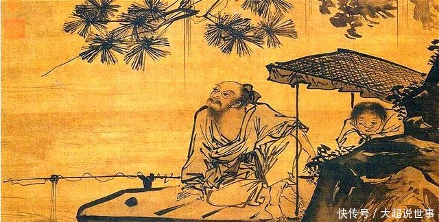 \＂i6\＂: \＂http://p6.qhimg.com/t016b7b2bc792bb519d.jpg?size=400x275\＂石磨奇案河里钓出尸体，石磨绑缚尸身，知县妙计破案，凶手被擒