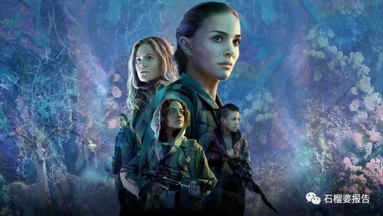 不需要超模身材，这几件“新法式”基础款人人都好穿