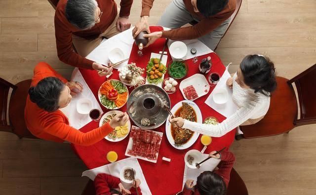  取消：事业单位编制取消后，事业单位人员现在分为哪几类？