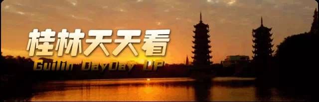 桂林两官员被双开！收取礼金、充当保护伞，终于挨了！