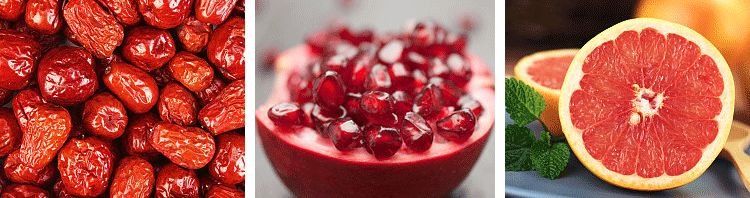 末伏将至!忽略这个步骤，湿热邪气一起找上门…