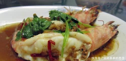  『已有』巨虾入侵！这种能长到一米长的“河虾”现身我国水域已有多人钓获！
