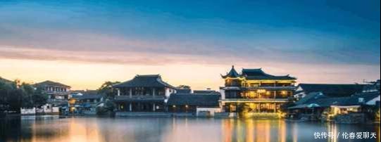 为什么长三角富裕的城市比京津冀都市圈多