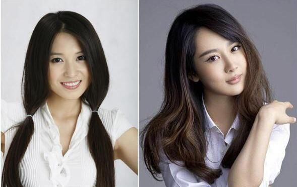 娱乐圈的“潜规则”已是公开的秘密，杨紫在最火的时候被人顶包