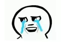 国家发钱啦！不限户籍！最高补贴88150元！还有一个好消息