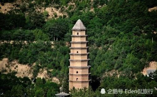 国内最便宜的航班,飞一次只要几十块钱