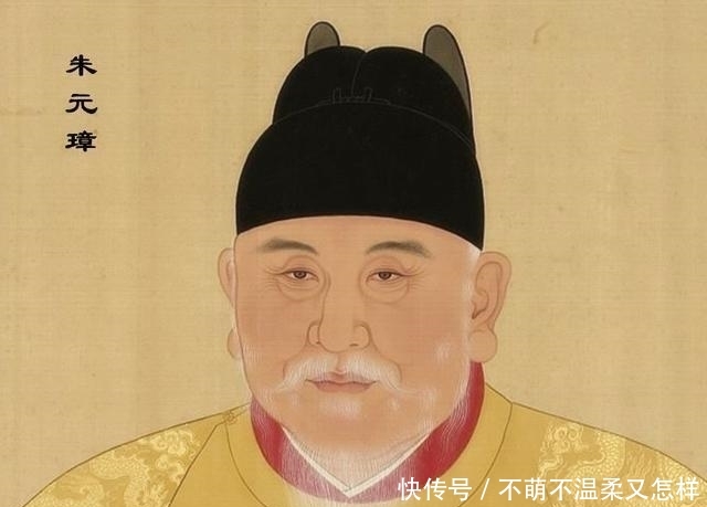  【建文帝】徐达死后，他的后代怎么样了除了女儿外，儿子多数没有好下场！