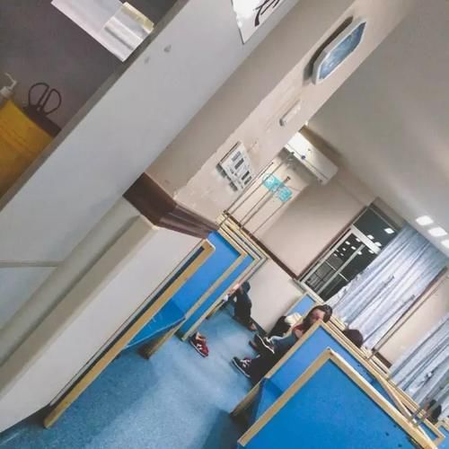 24小时，重庆最真实的一天！