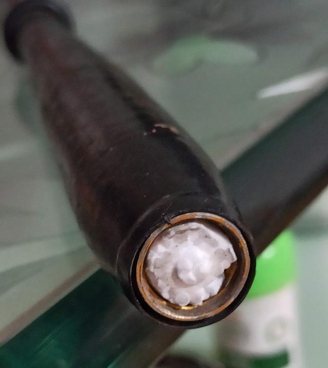 【竿子】拯救卡节老钓竿，继续发挥余热钓大鱼