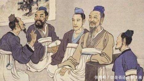  #吓死#此人胆小如鼠，上阵杀贼被活活吓死，却被称为大勇之人。