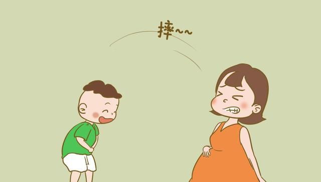  家长：这些熊孩子的典型表现，中一个都会被人说是没教养