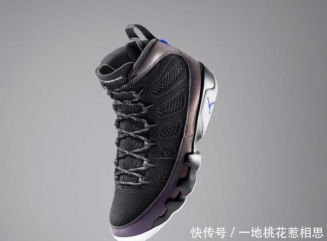 [强大]Nike全明星系列完整发布！二十多双新品！阵容空前强大！